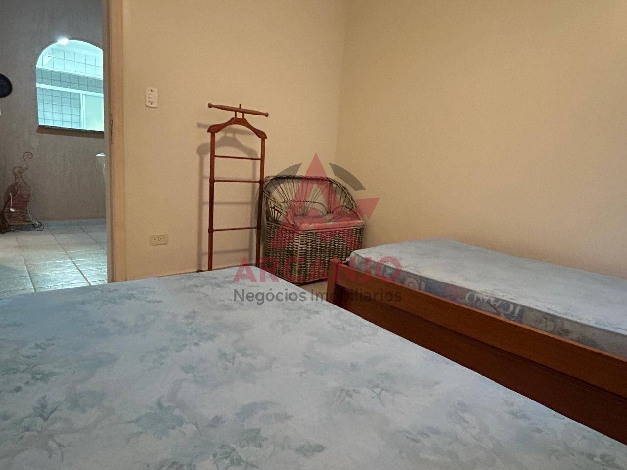 Apartamento à venda com 3 quartos, 86m² - Foto 8