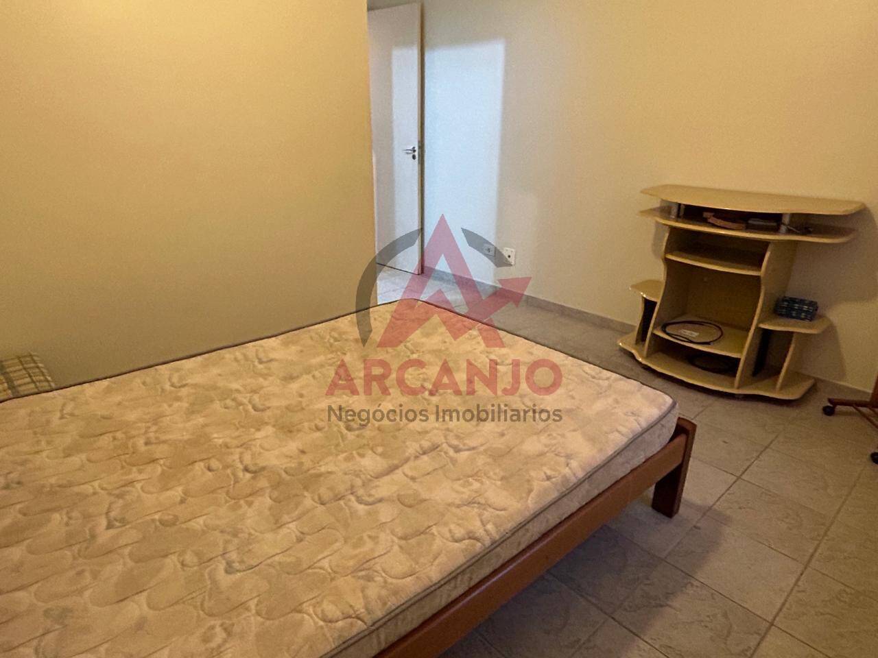 Apartamento à venda com 3 quartos, 86m² - Foto 13