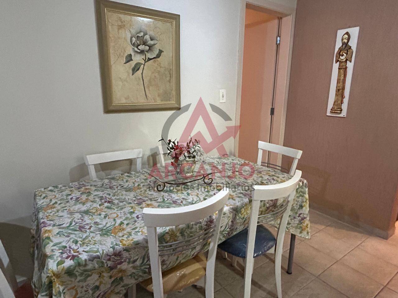 Apartamento à venda com 3 quartos, 86m² - Foto 20