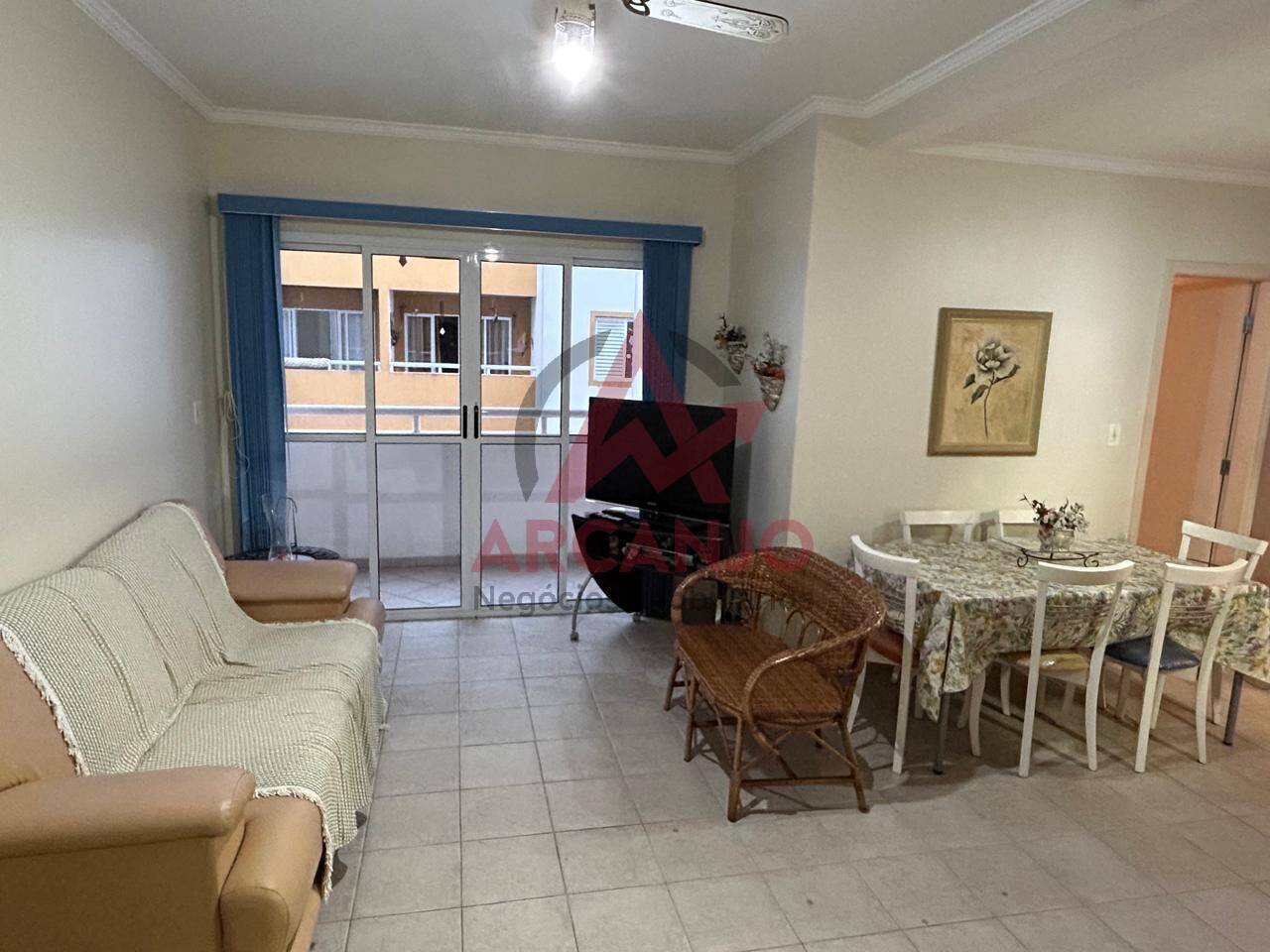 Apartamento à venda com 3 quartos, 86m² - Foto 22