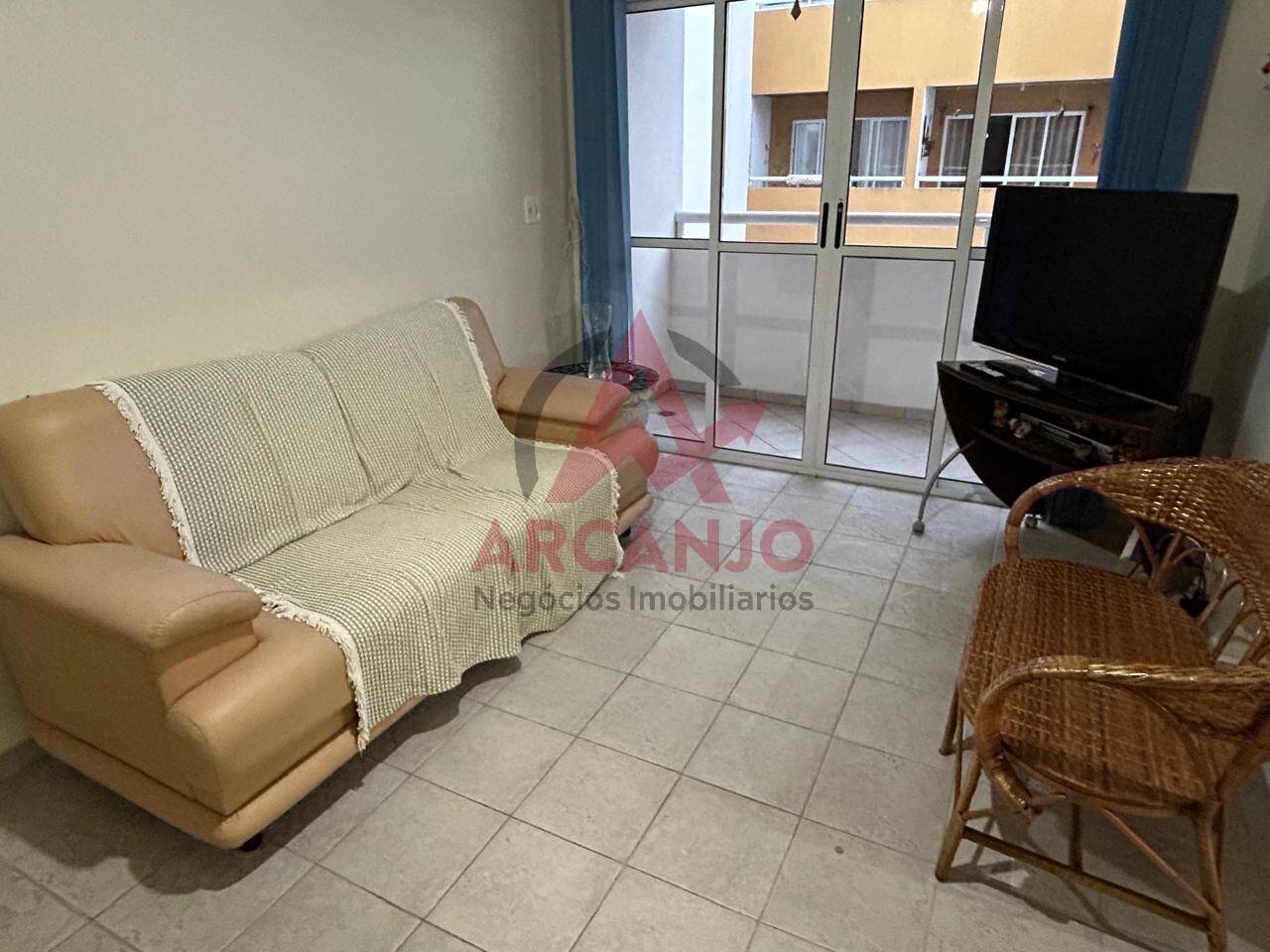 Apartamento à venda com 3 quartos, 86m² - Foto 25