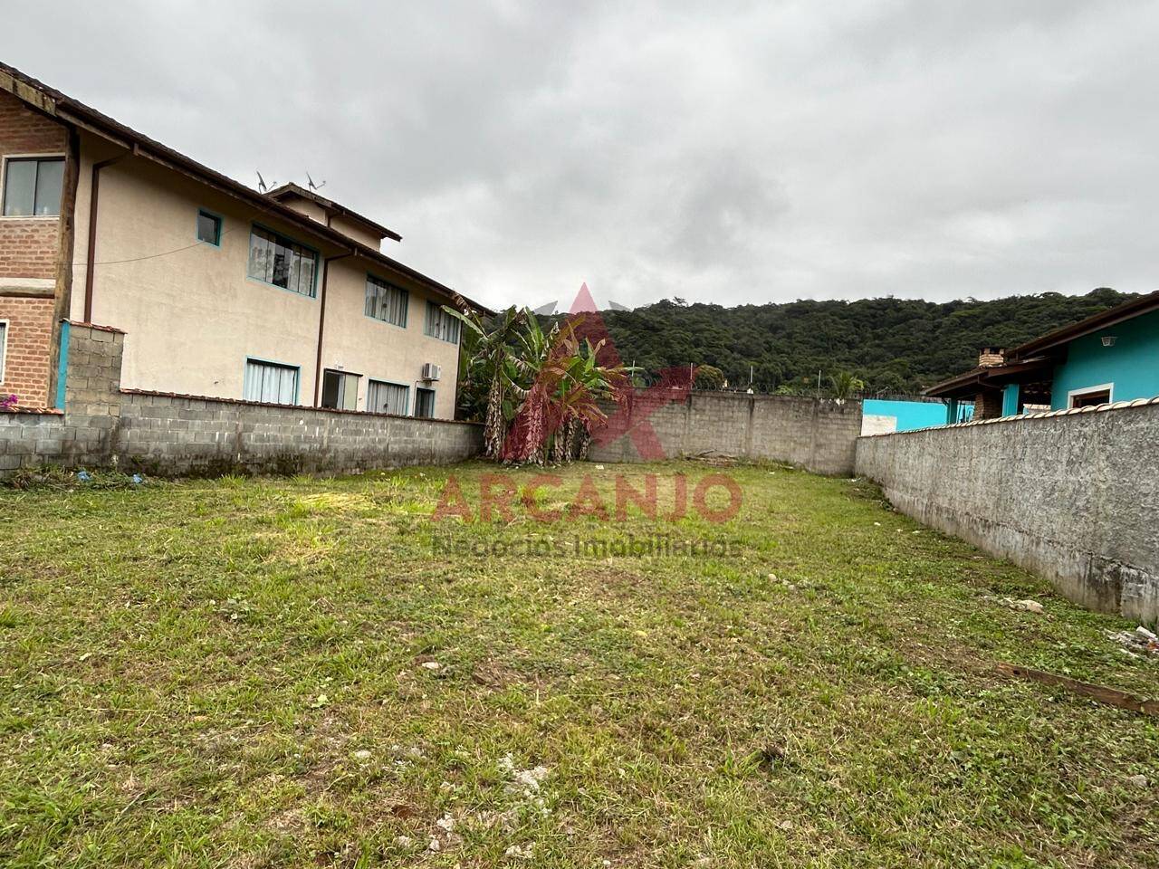 Terreno à venda, 541m² - Foto 4