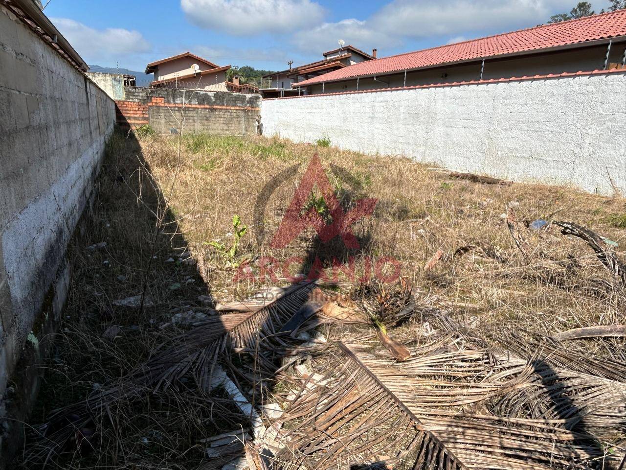 Terreno à venda, 315m² - Foto 1