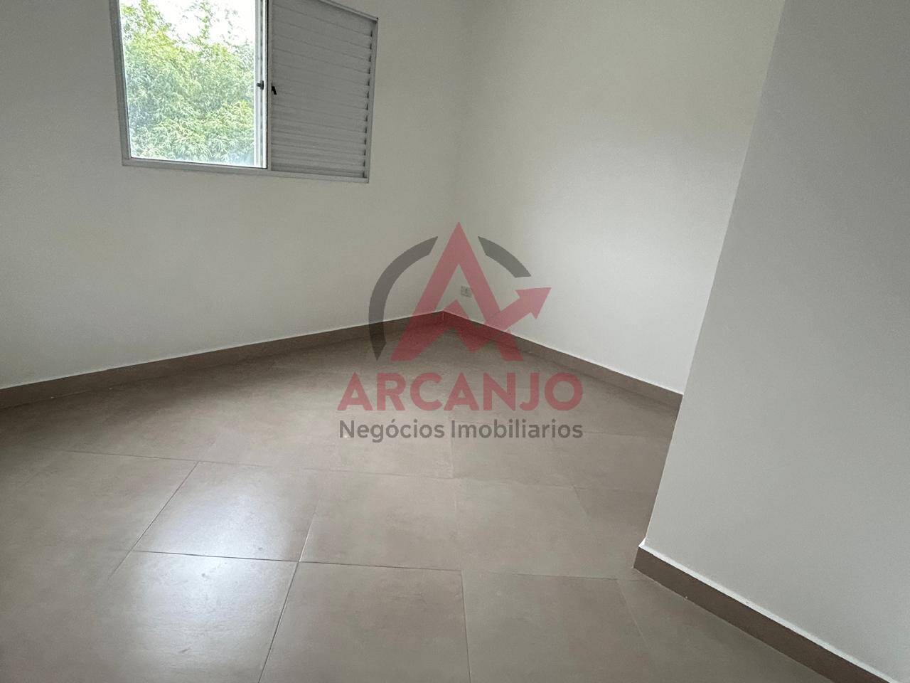 Apartamento à venda com 2 quartos, 73m² - Foto 4