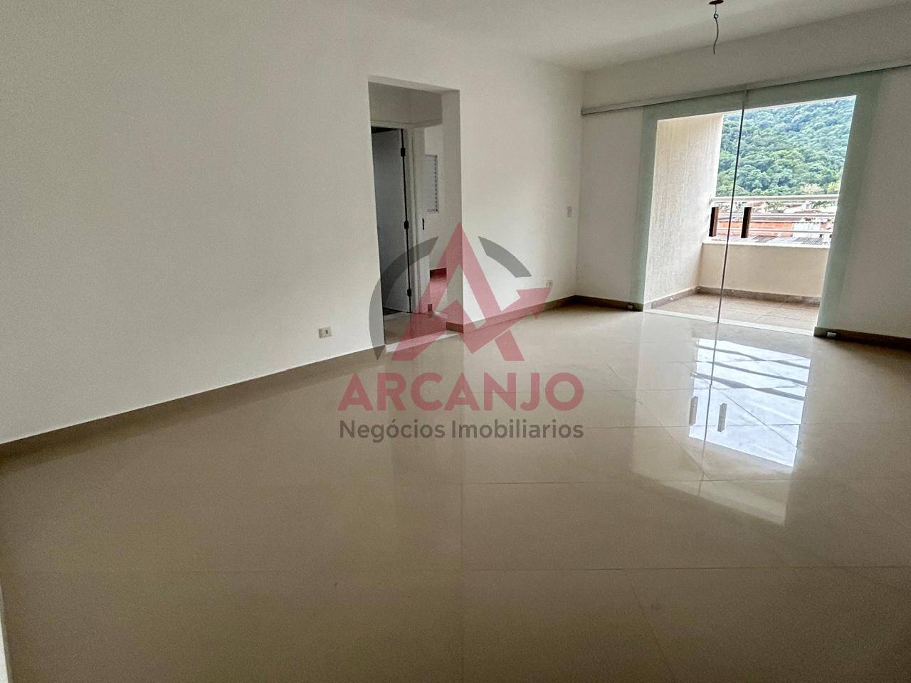 Apartamento à venda com 2 quartos, 73m² - Foto 8