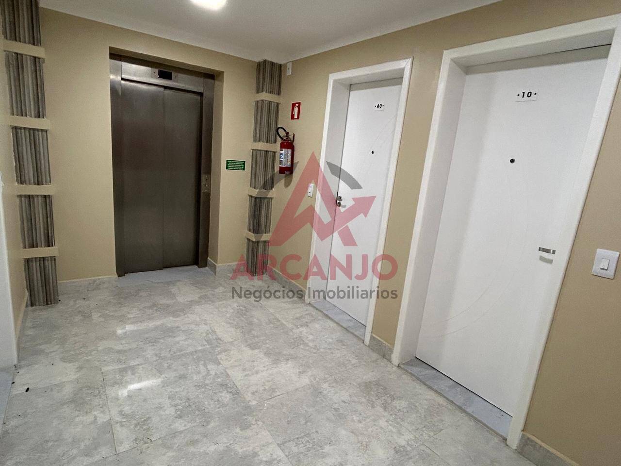 Apartamento à venda com 2 quartos, 73m² - Foto 10