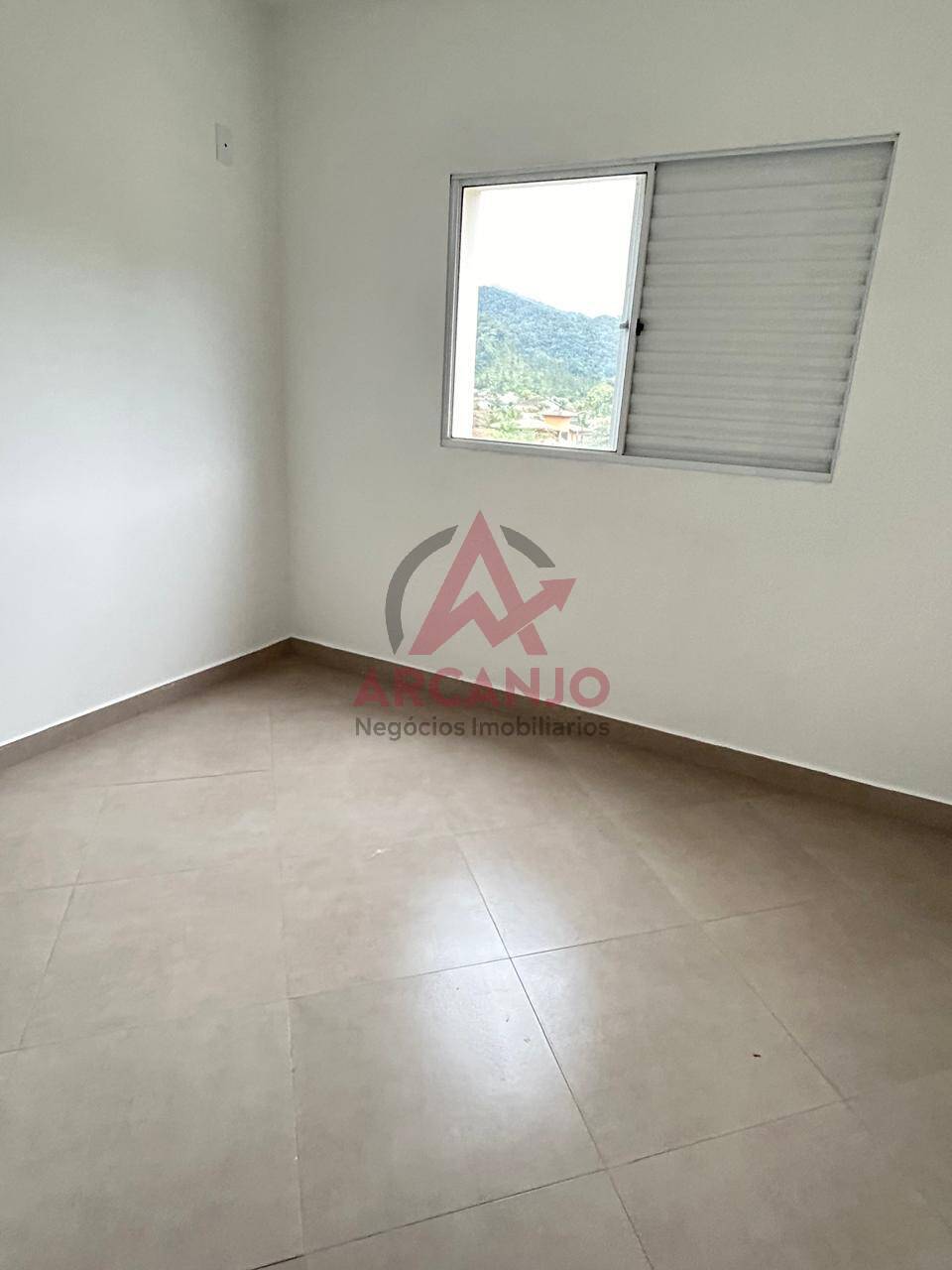 Apartamento à venda com 2 quartos, 73m² - Foto 7