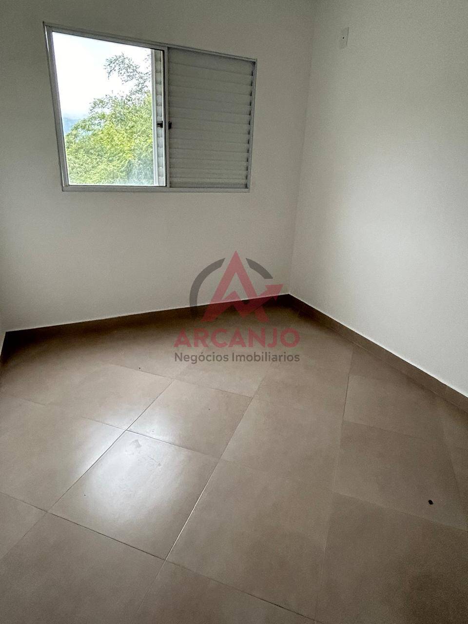 Apartamento à venda com 2 quartos, 73m² - Foto 6