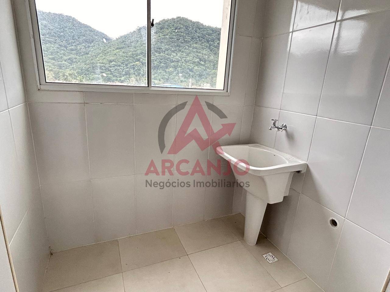 Apartamento à venda com 2 quartos, 73m² - Foto 5