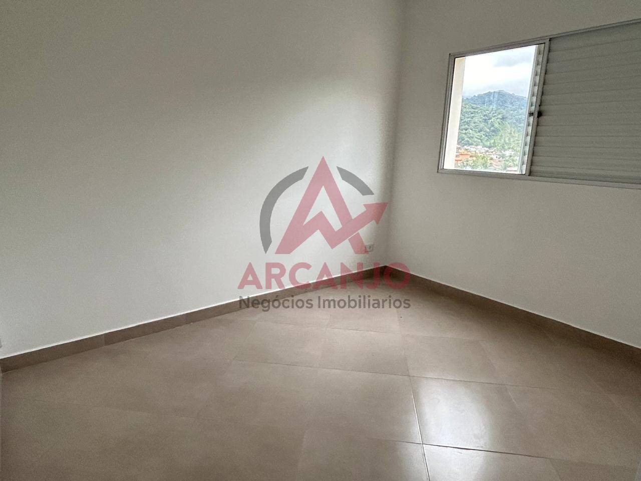 Apartamento à venda com 2 quartos, 73m² - Foto 12