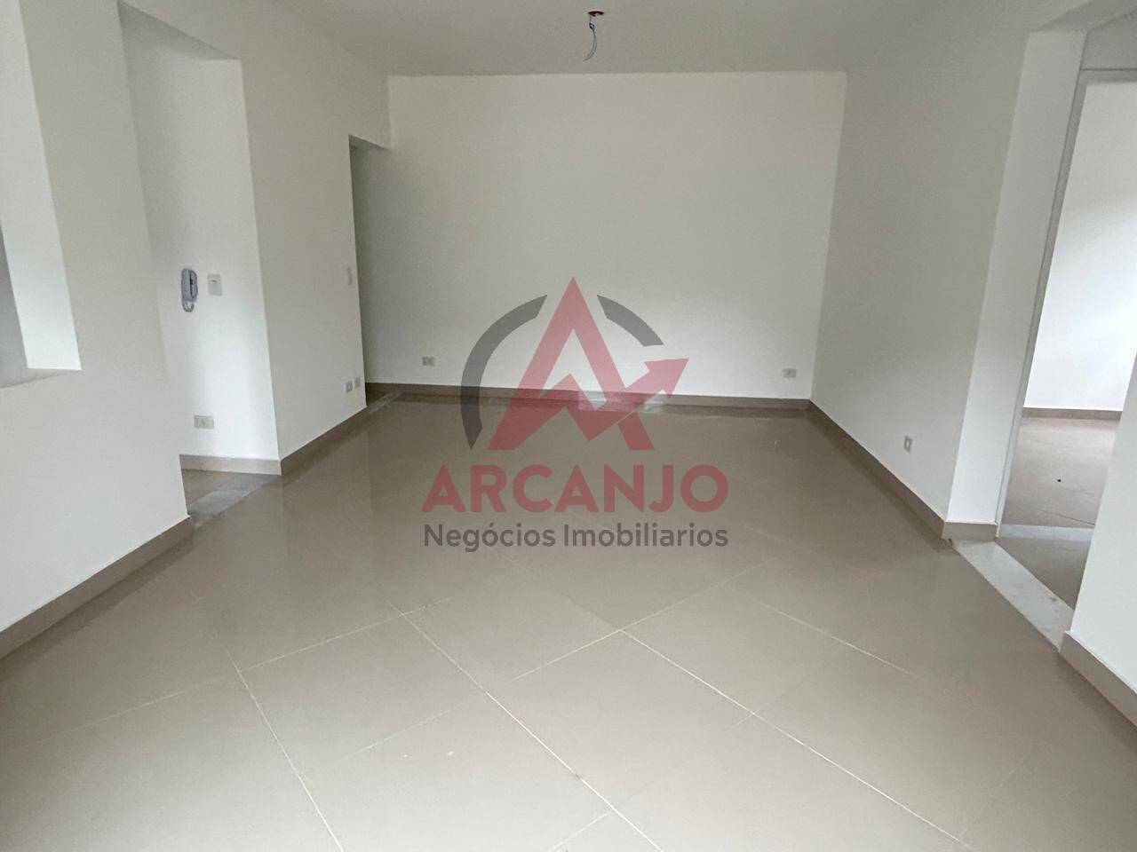 Apartamento à venda com 2 quartos, 73m² - Foto 9