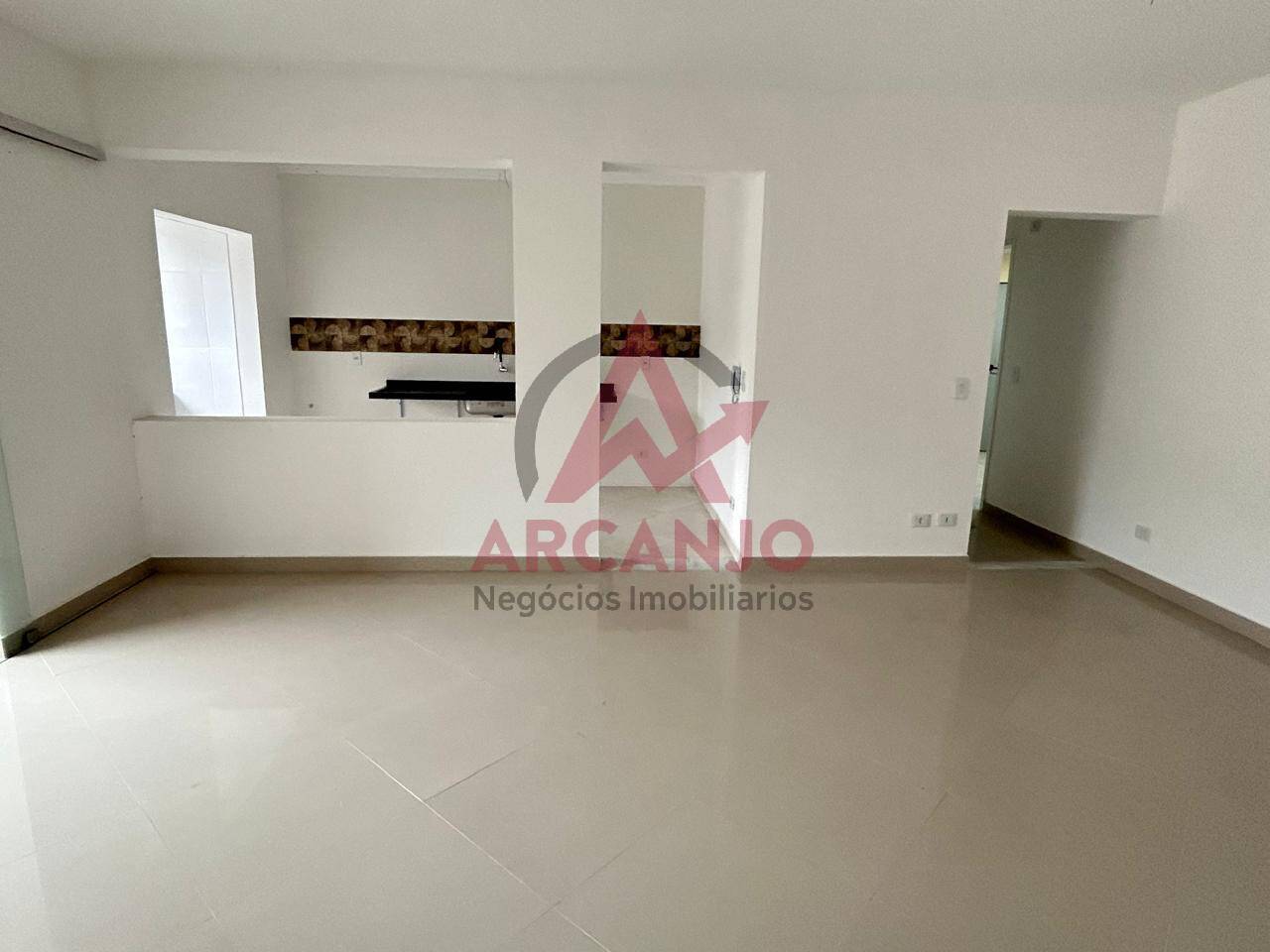 Apartamento à venda com 2 quartos, 73m² - Foto 14