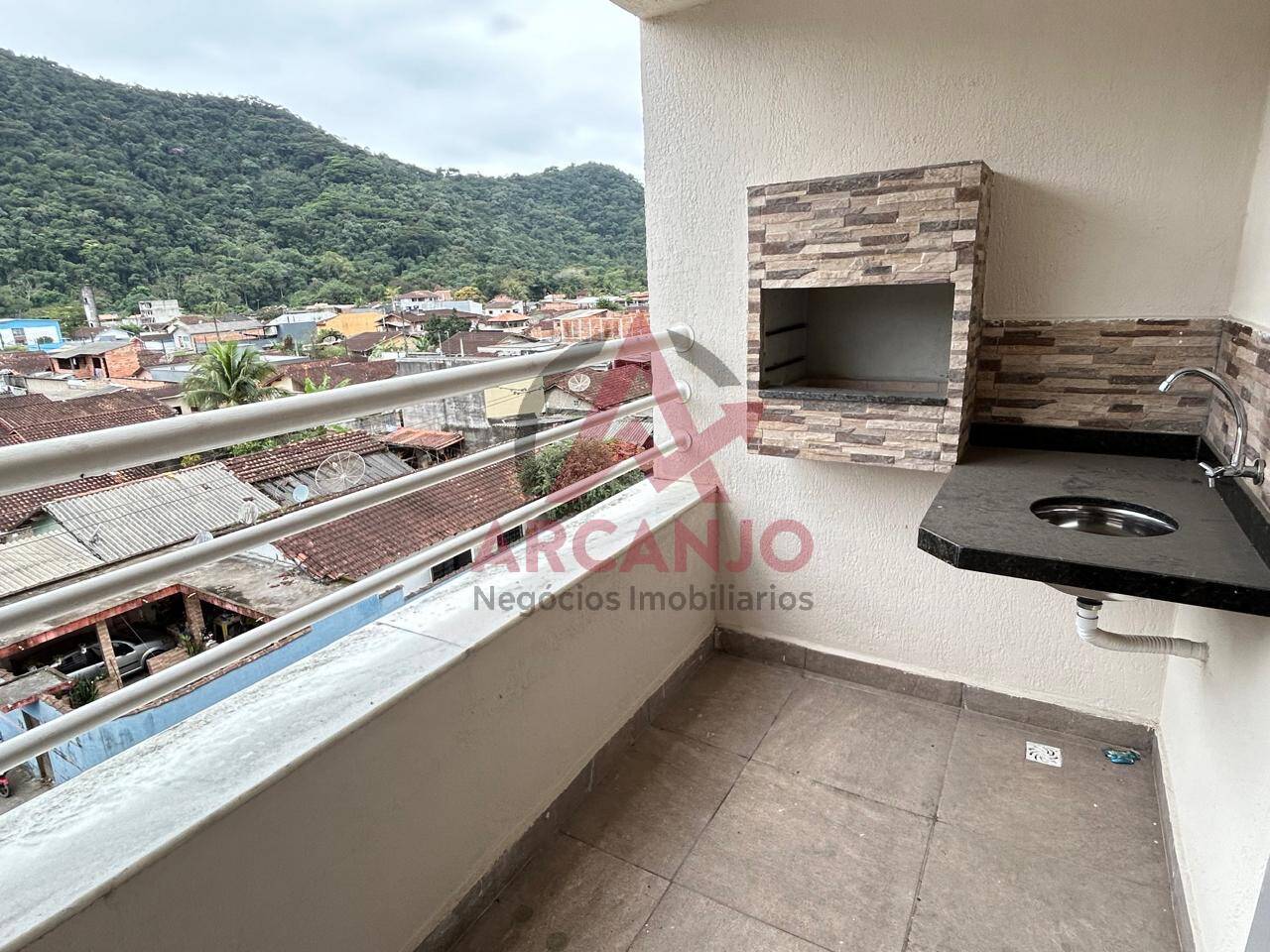 Apartamento à venda com 2 quartos, 73m² - Foto 13