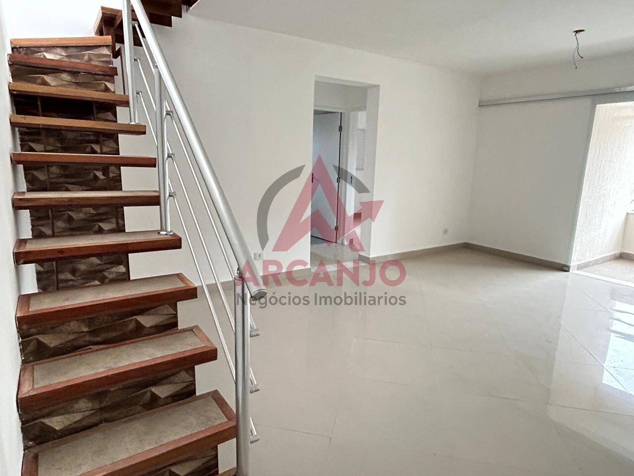 Cobertura à venda com 2 quartos, 147m² - Foto 17