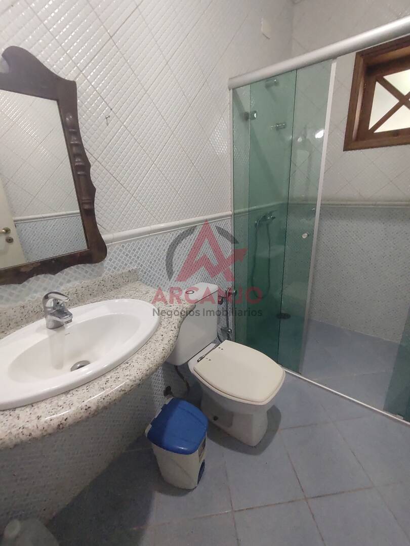 Casa de Condomínio à venda com 5 quartos, 305m² - Foto 25