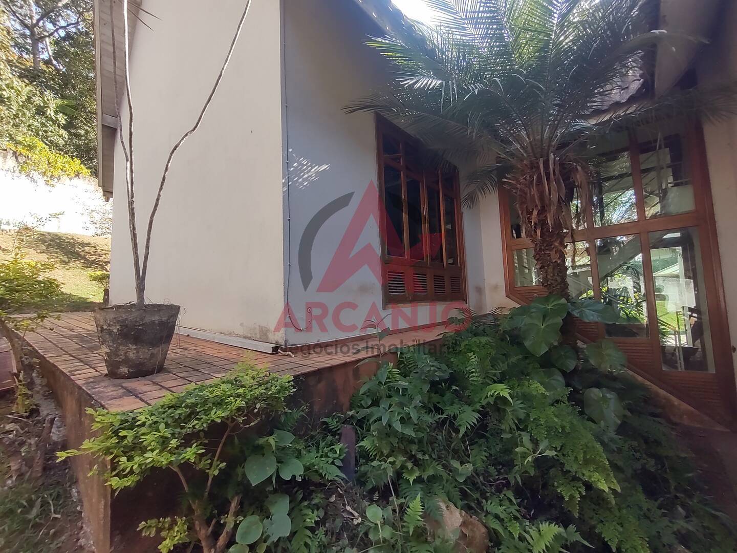 Casa de Condomínio à venda com 5 quartos, 305m² - Foto 33