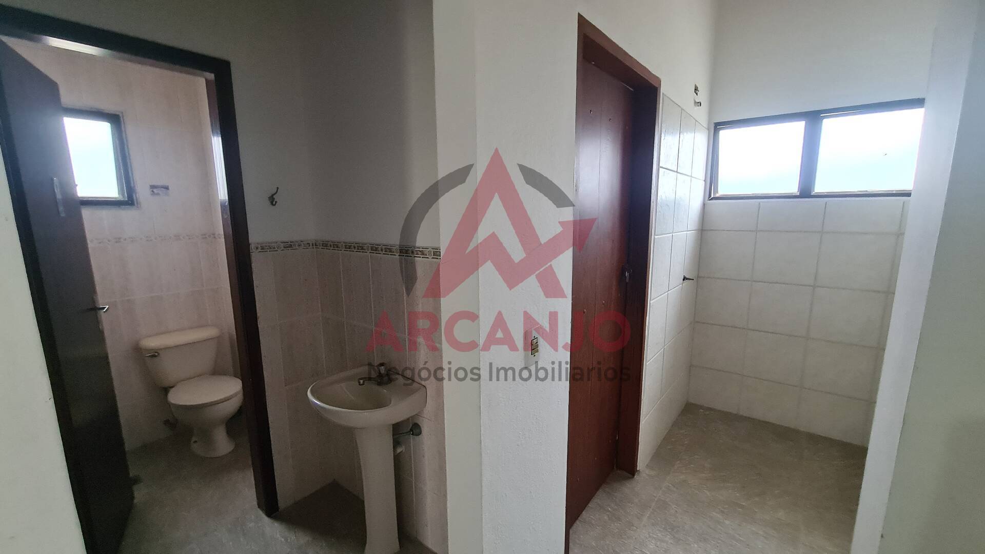 Apartamento para alugar com 2 quartos, 65m² - Foto 8