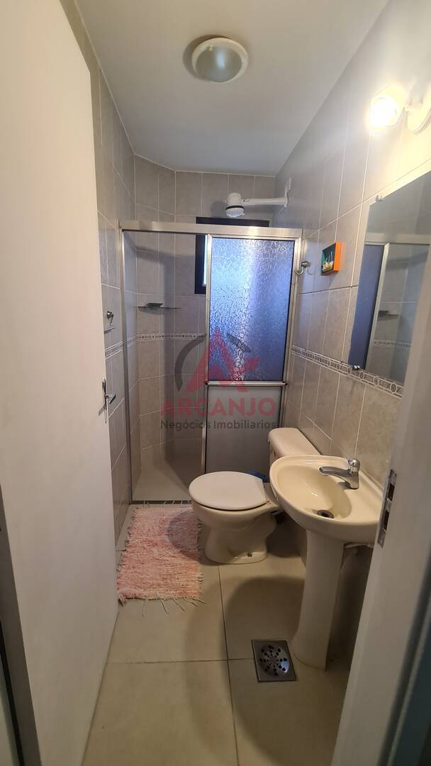 Apartamento para alugar com 2 quartos, 65m² - Foto 21