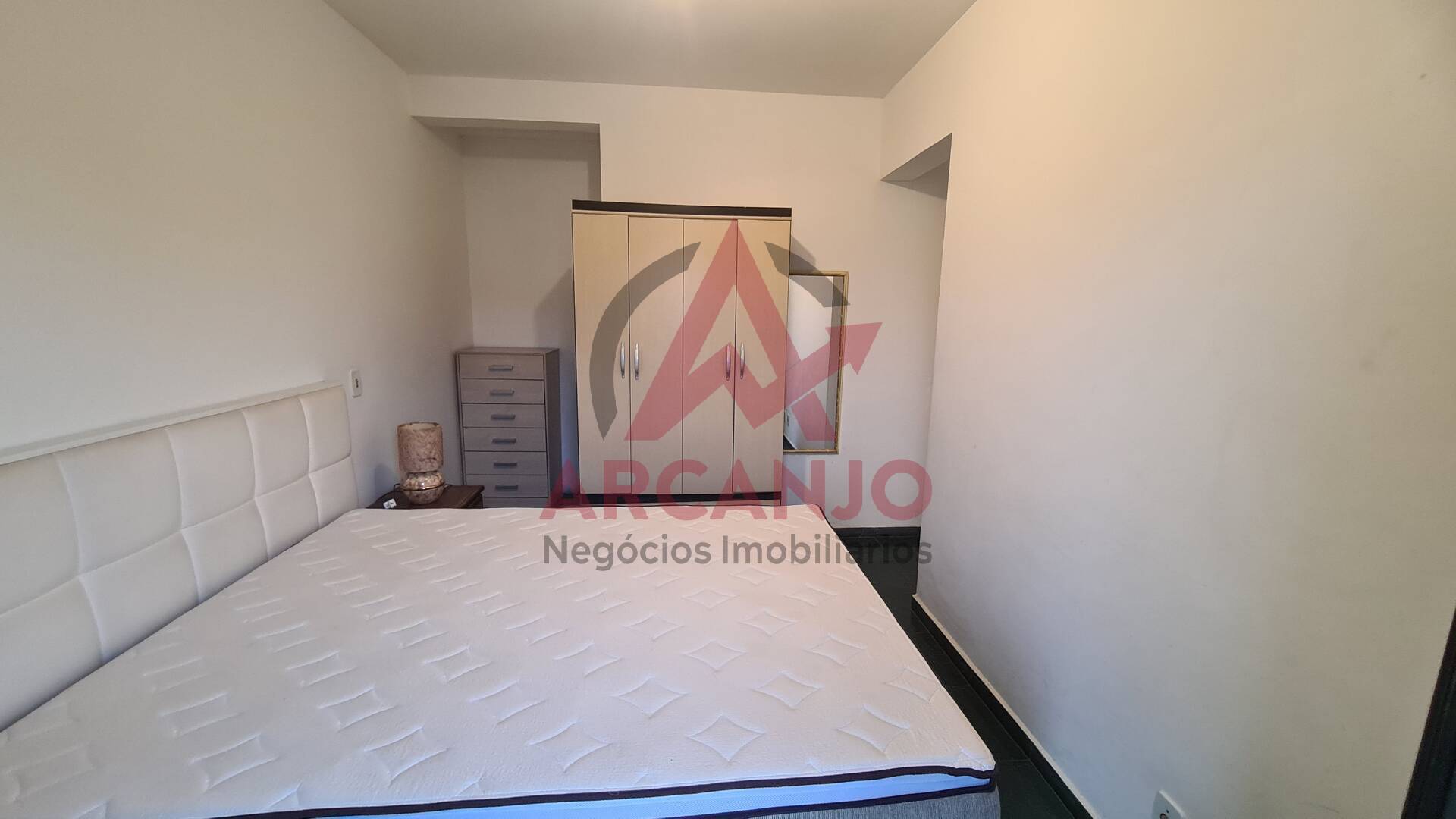 Apartamento para alugar com 2 quartos, 65m² - Foto 19