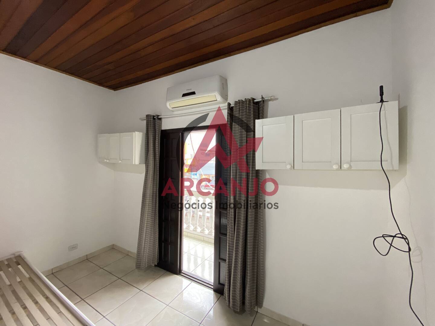 Apartamento para alugar com 2 quartos, 60m² - Foto 7