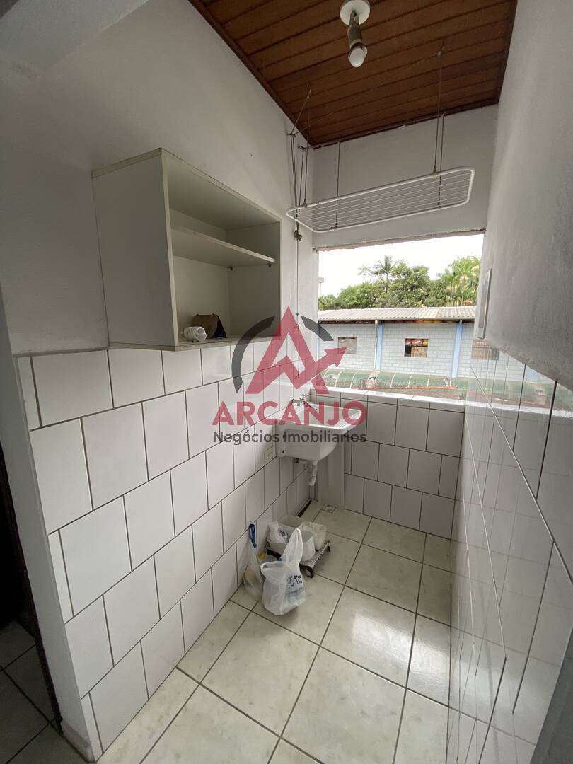 Apartamento para alugar com 2 quartos, 60m² - Foto 12