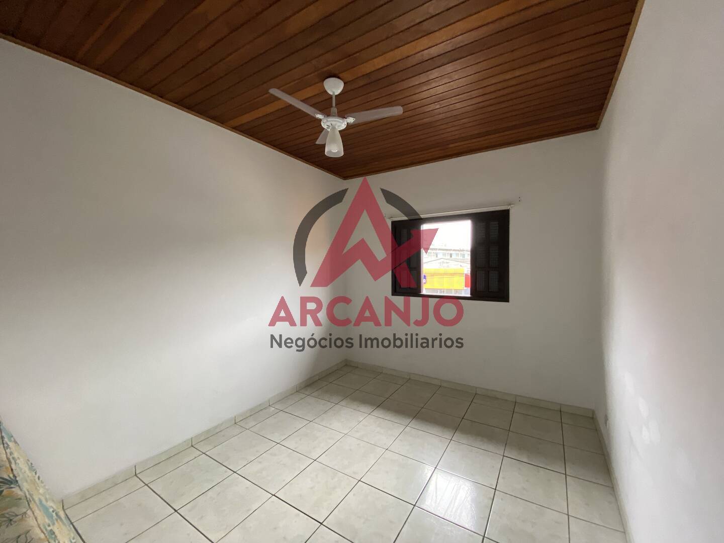 Apartamento para alugar com 2 quartos, 60m² - Foto 8