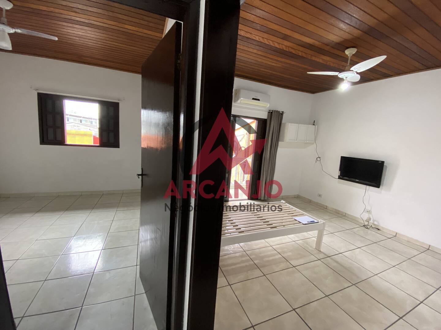 Apartamento para alugar com 2 quartos, 60m² - Foto 6