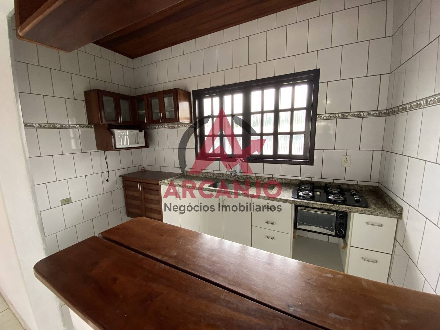 Apartamento para alugar com 2 quartos, 60m² - Foto 4