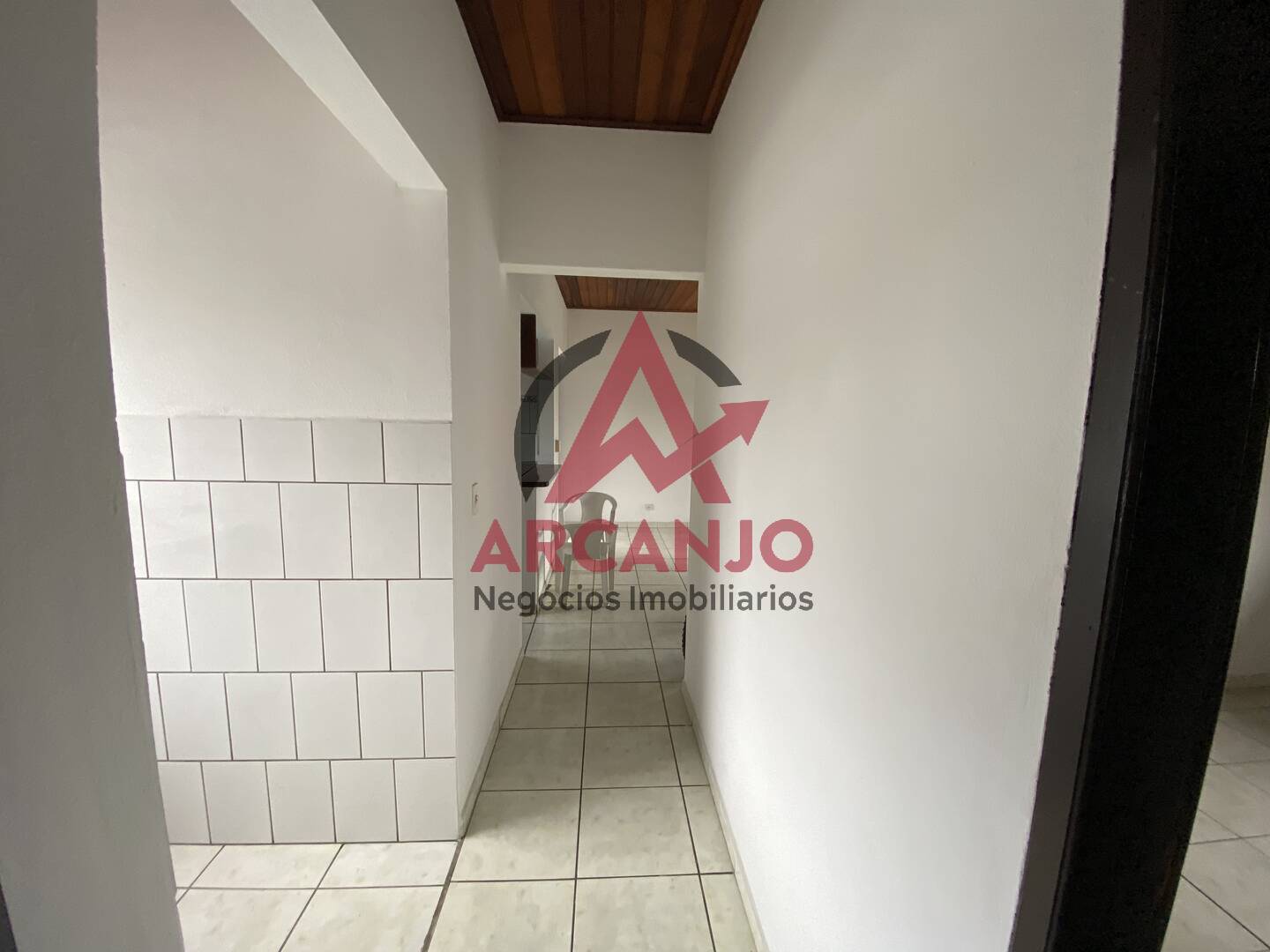 Apartamento para alugar com 2 quartos, 60m² - Foto 9