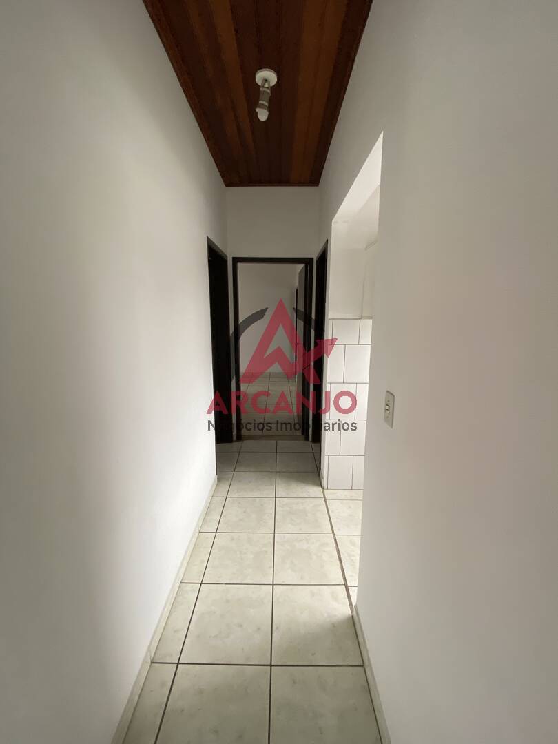 Apartamento para alugar com 2 quartos, 60m² - Foto 10