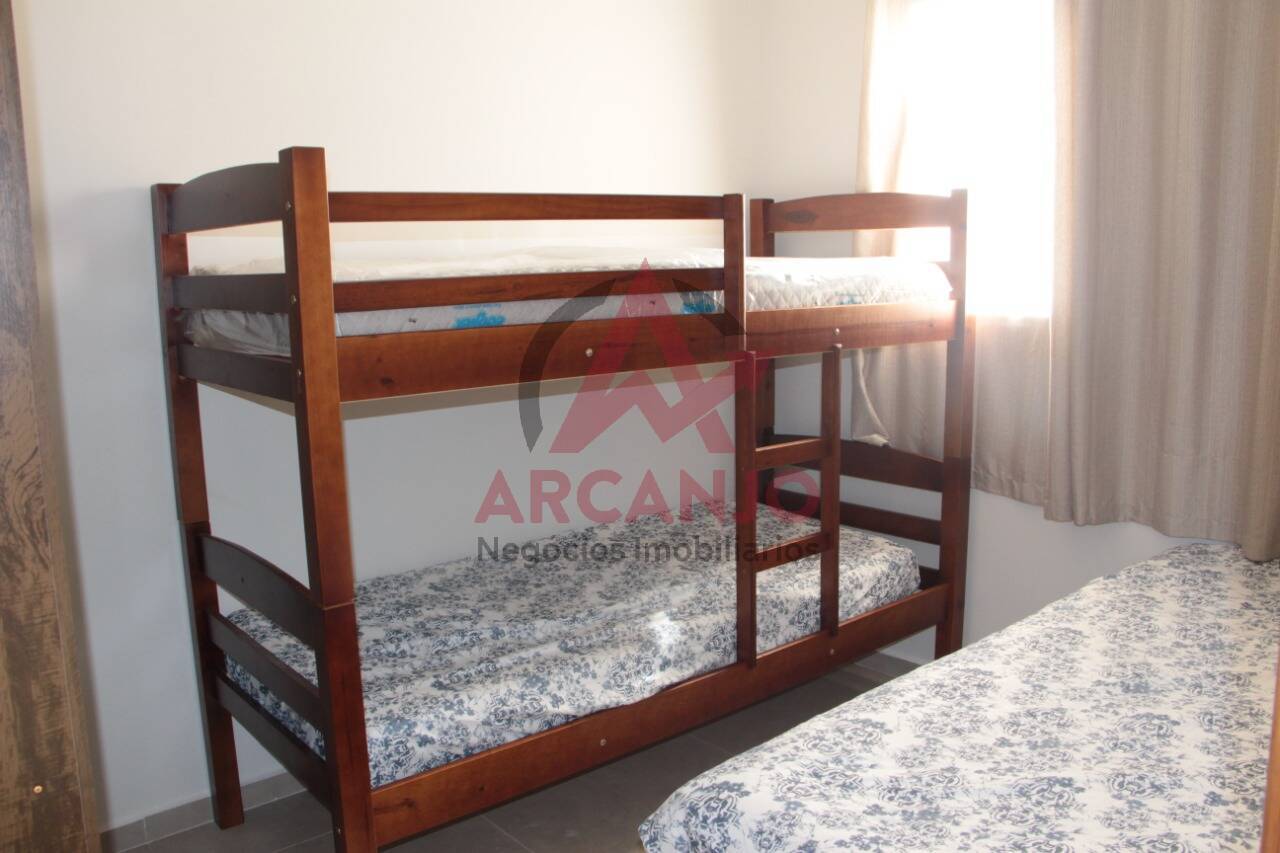 Apartamento à venda com 2 quartos, 45m² - Foto 13