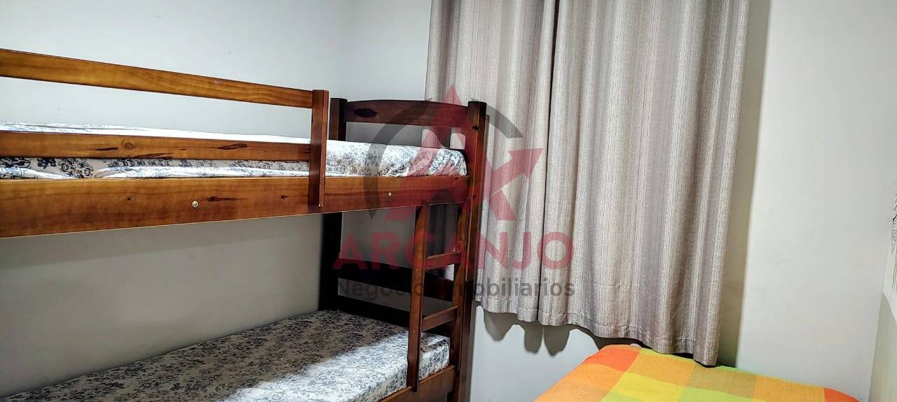 Apartamento à venda com 2 quartos, 45m² - Foto 14