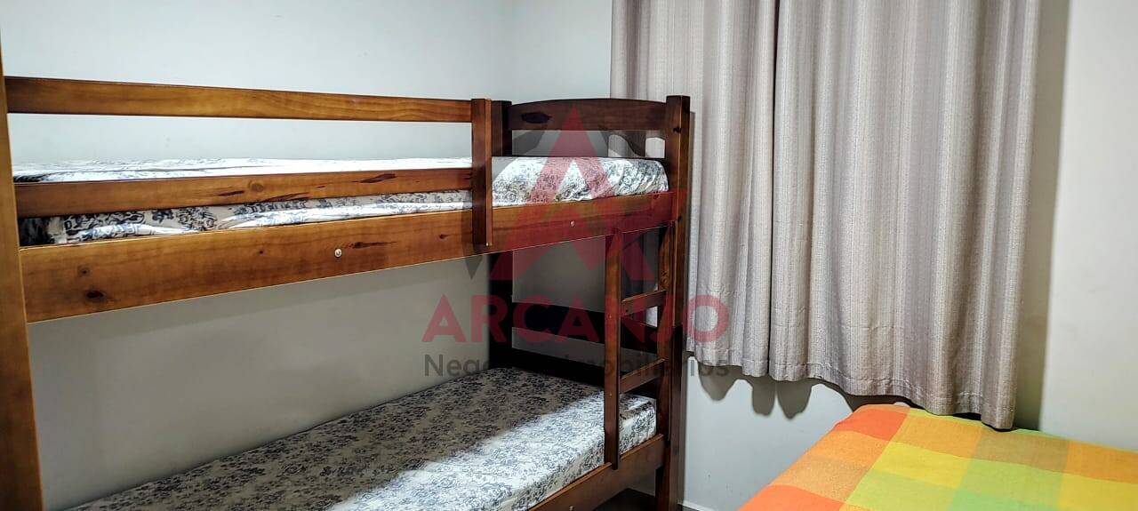 Apartamento à venda com 2 quartos, 45m² - Foto 12