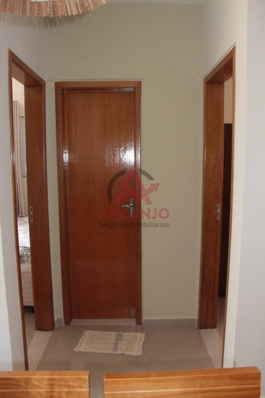 Apartamento à venda com 2 quartos, 45m² - Foto 17