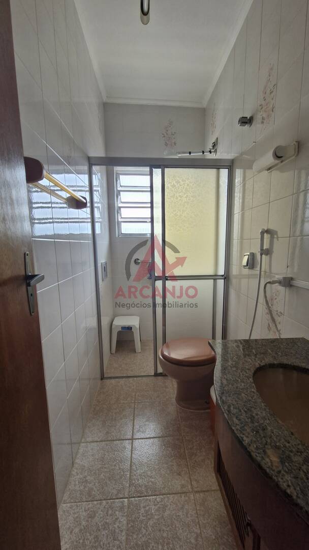 Apartamento à venda com 2 quartos, 75m² - Foto 6