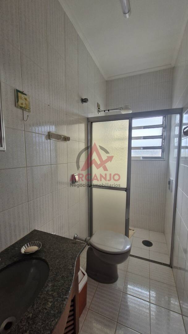 Apartamento à venda com 2 quartos, 75m² - Foto 8