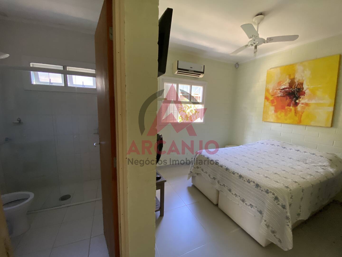 Casa à venda com 3 quartos, 546m² - Foto 6