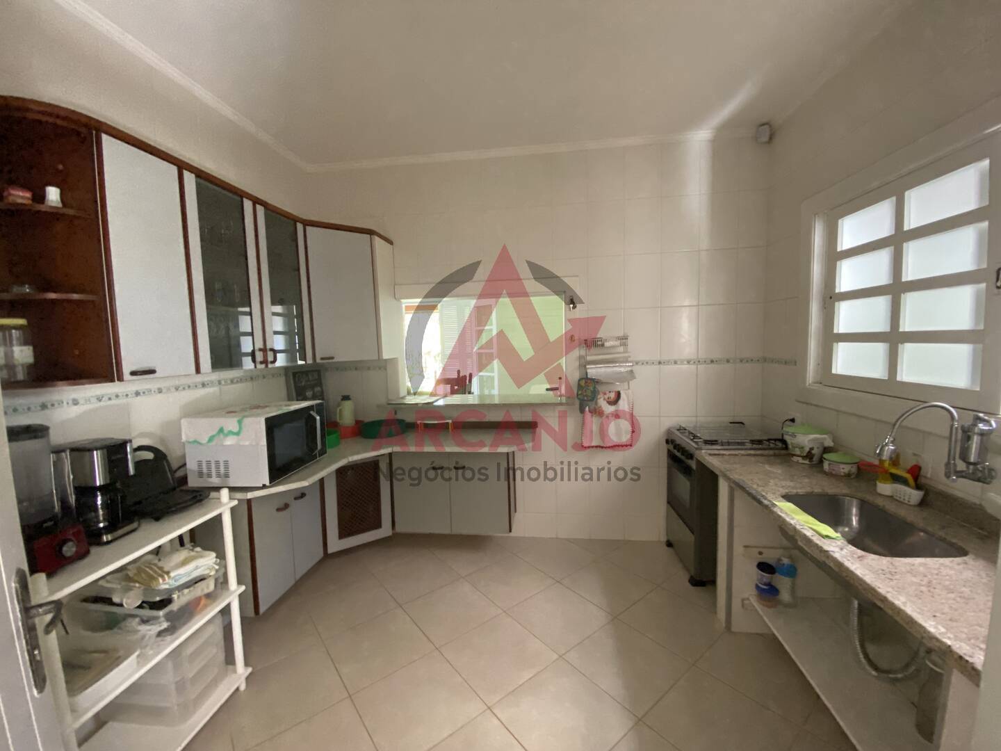 Casa à venda com 3 quartos, 546m² - Foto 12