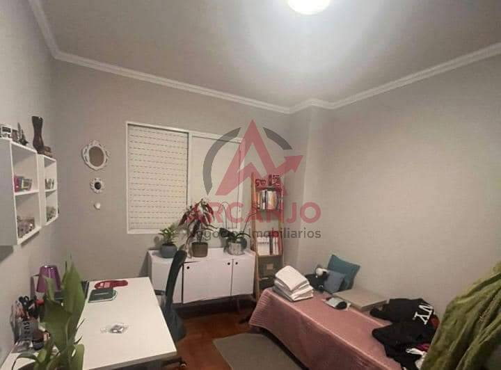 Apartamento à venda com 2 quartos, 80m² - Foto 8