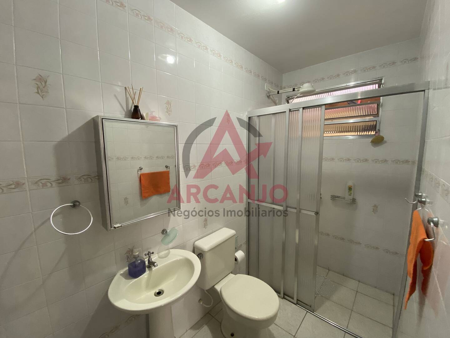 Apartamento à venda com 2 quartos, 68m² - Foto 15