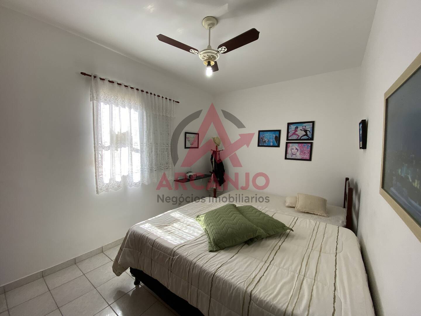 Apartamento à venda com 2 quartos, 68m² - Foto 16