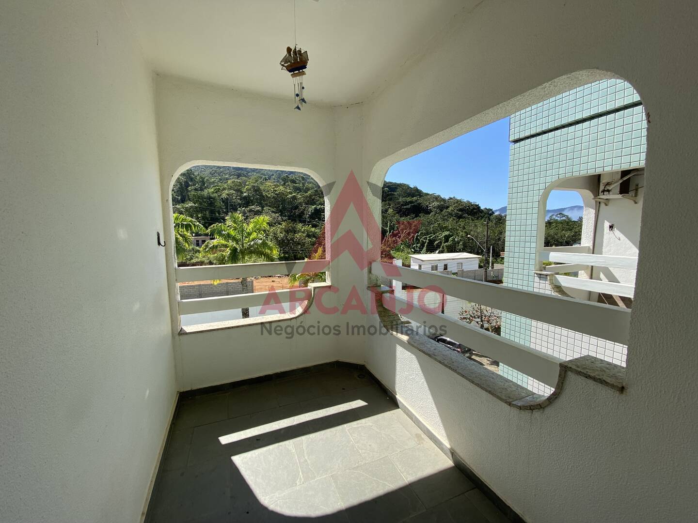 Apartamento à venda com 2 quartos, 68m² - Foto 8