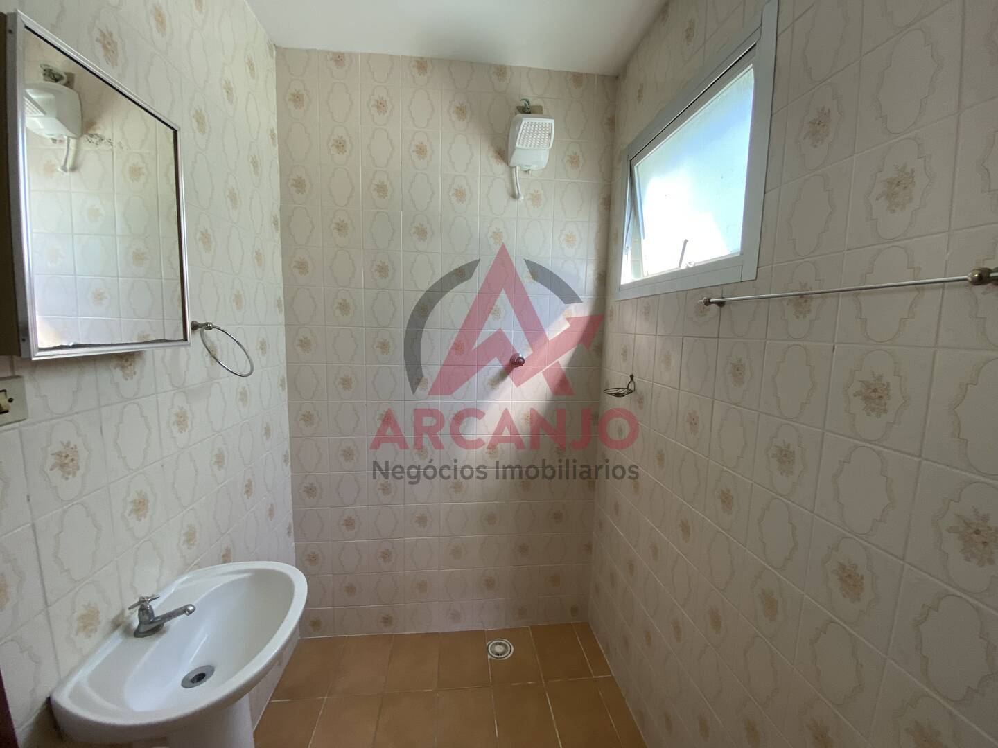 Apartamento à venda com 2 quartos, 68m² - Foto 9