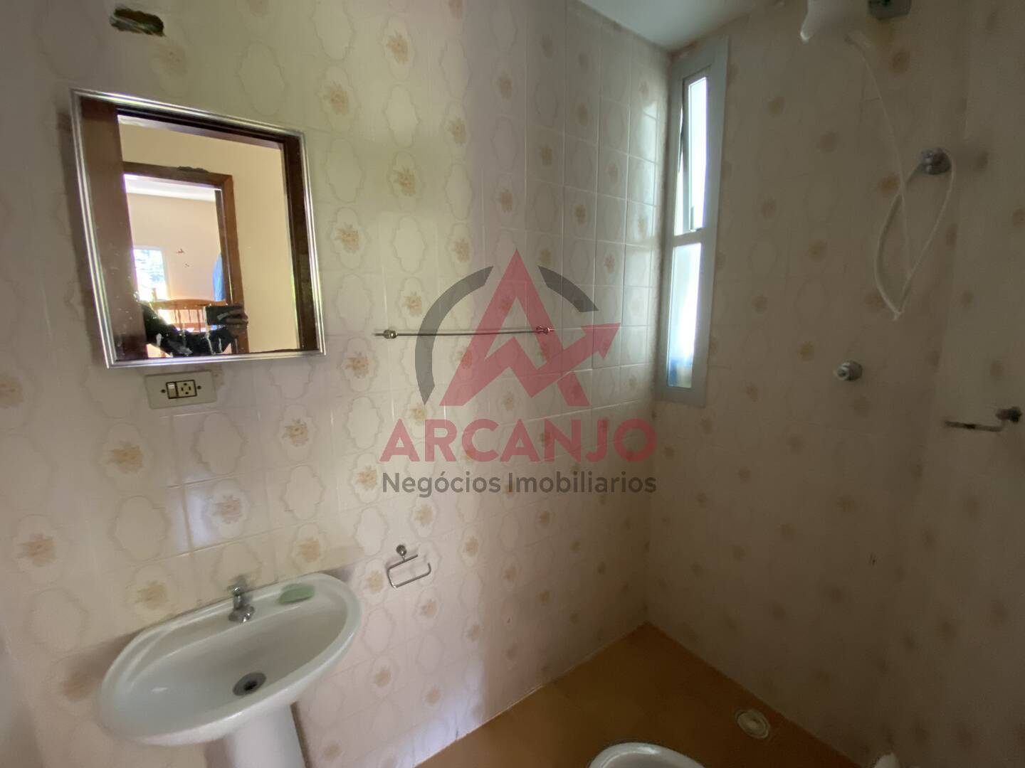 Apartamento à venda com 2 quartos, 68m² - Foto 13