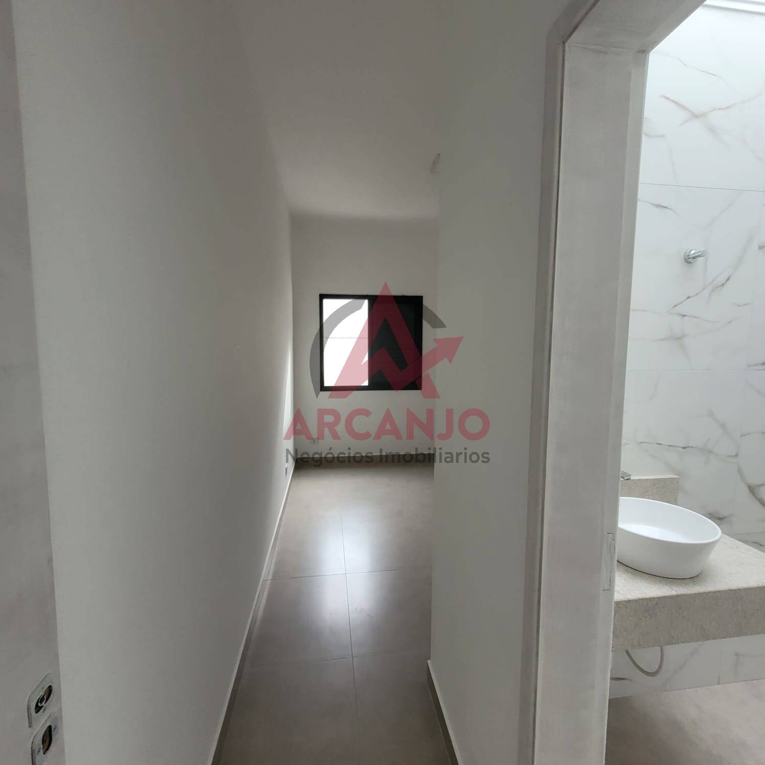 Casa à venda com 3 quartos, 175m² - Foto 5