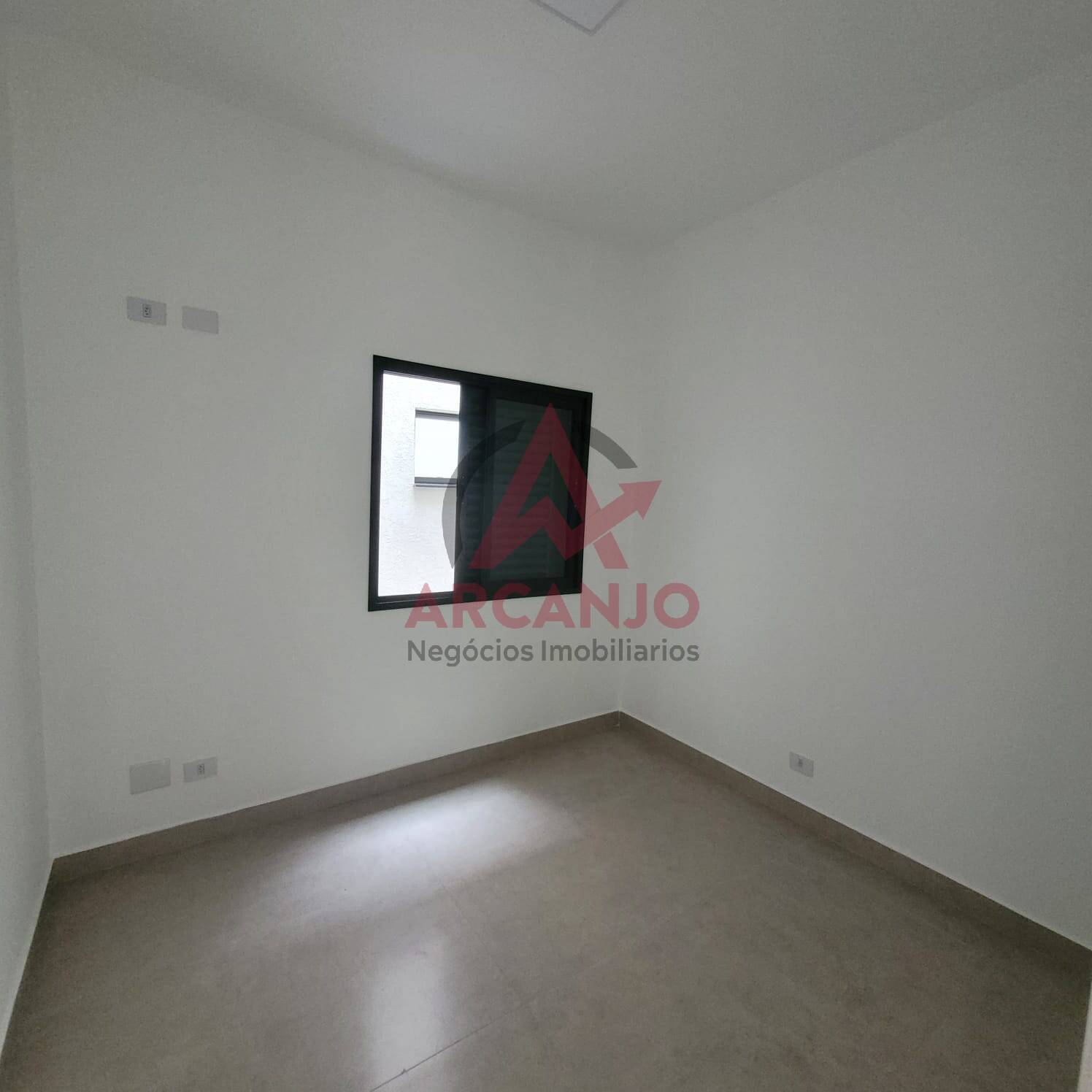 Casa à venda com 3 quartos, 175m² - Foto 13