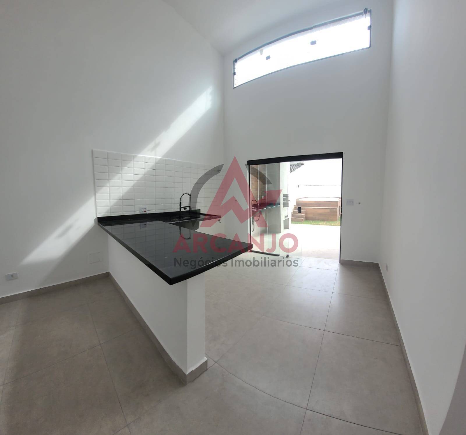 Casa à venda com 3 quartos, 175m² - Foto 11