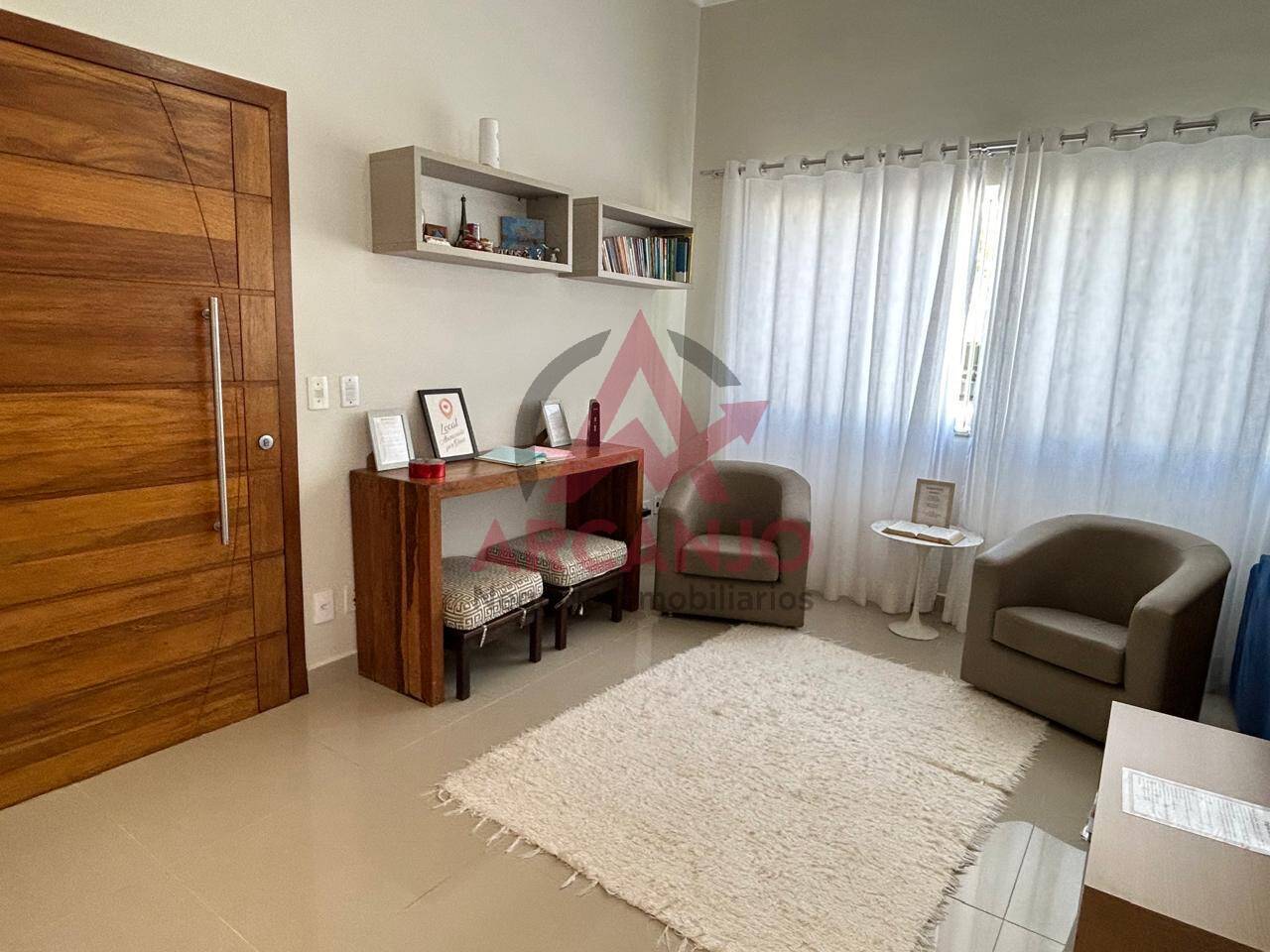 Casa à venda com 3 quartos, 312m² - Foto 45