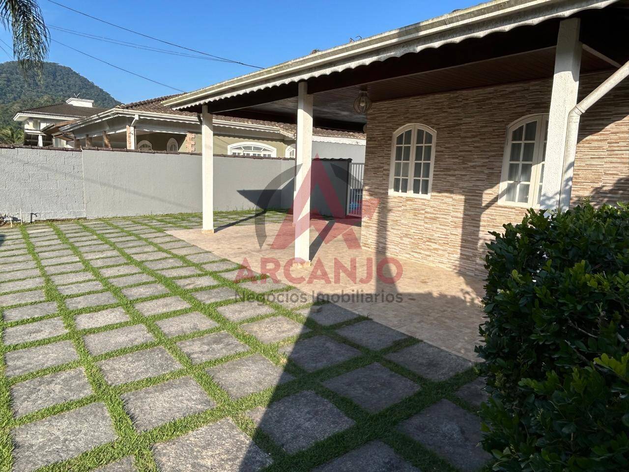 Casa à venda com 3 quartos, 180m² - Foto 5