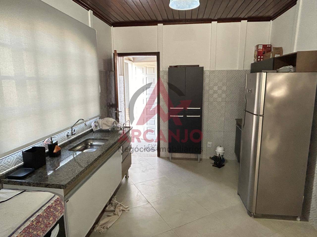 Casa à venda com 3 quartos, 180m² - Foto 35